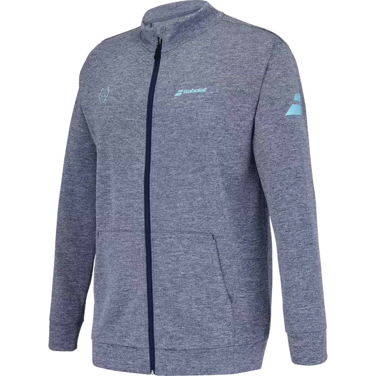 Babolat Jacke Lebron