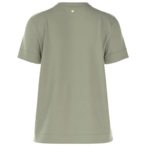 Björn Borg W Essential 1 T-Shirt Tea