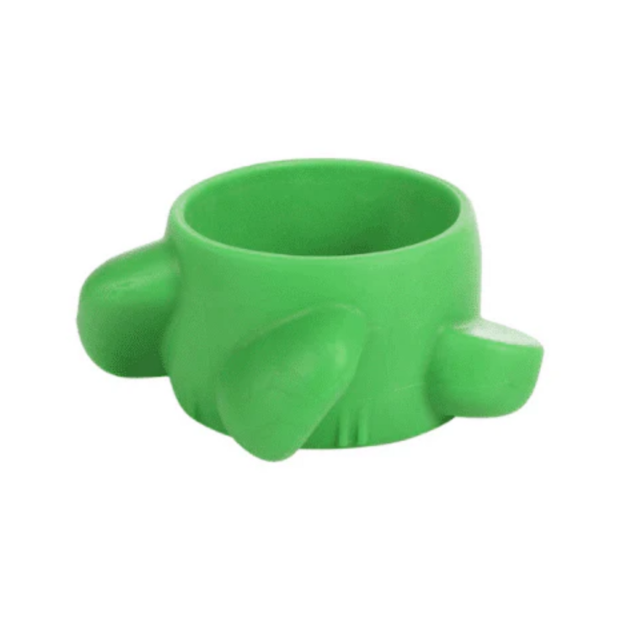 Grifffixierer links