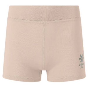 Osaka Women Tech Short Thight Sustained Grey