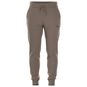 Björn Borg Essential 1 Hose Braun