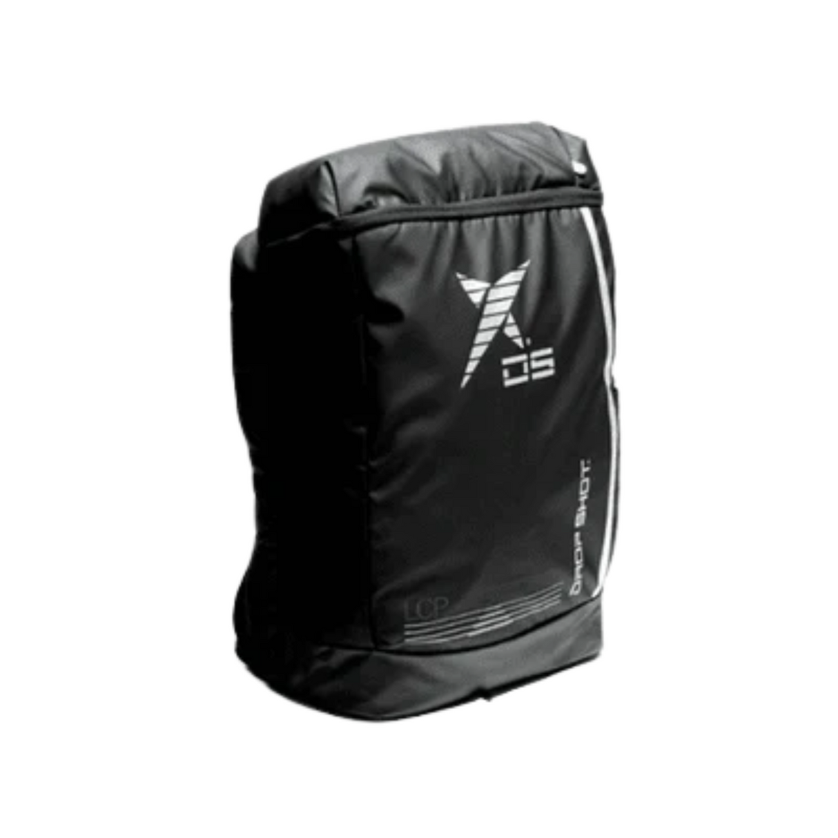 Drop Shot LCP Racketbag