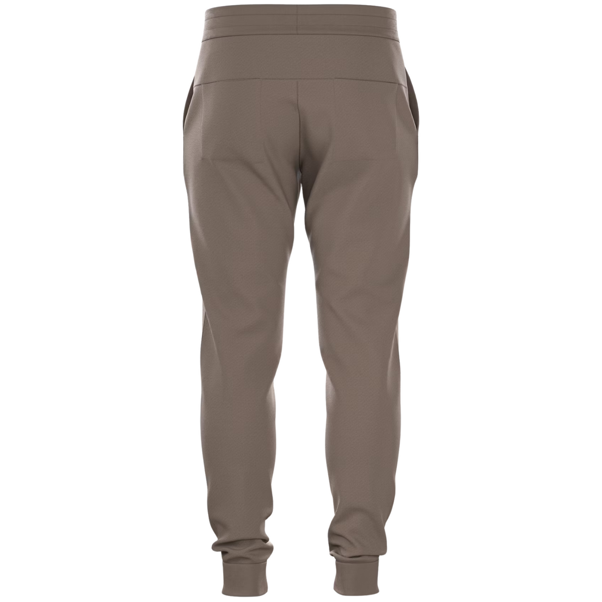 Björn Borg Essential 1 Hose Braun