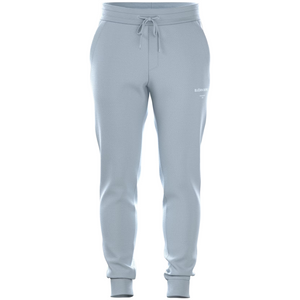Björn Borg Essential 1 Pants Light Blue