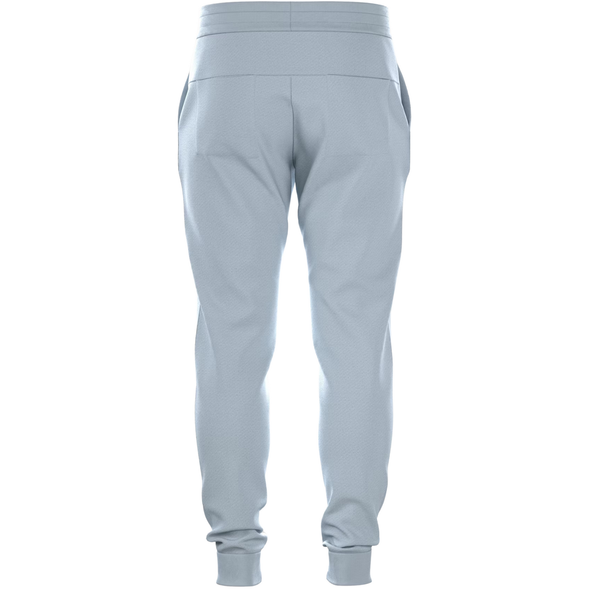 Björn Borg Essential 1 Pants Light Blue