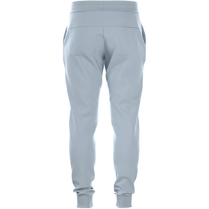 Björn Borg Essential 1 Pants Light Blue