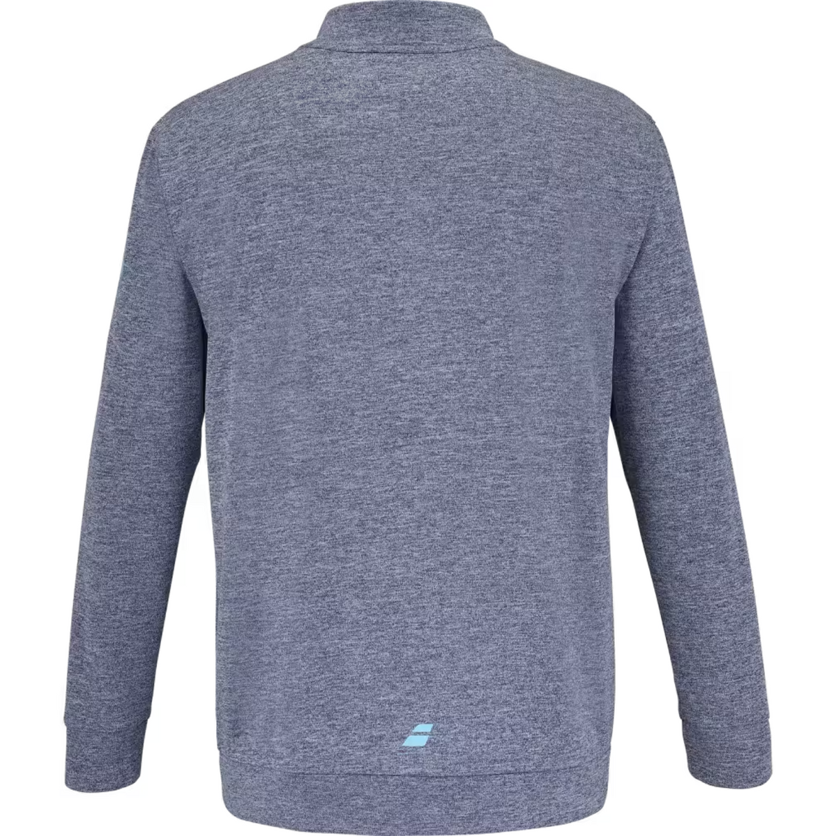 Babolat Jacke Lebron