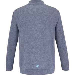 Babolat Jacke Lebron