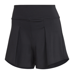 Adidas Match Shorts Black