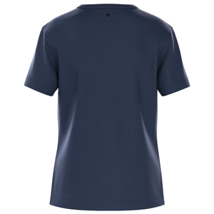 Björn Borg Essential 1 T-Shirt Blue