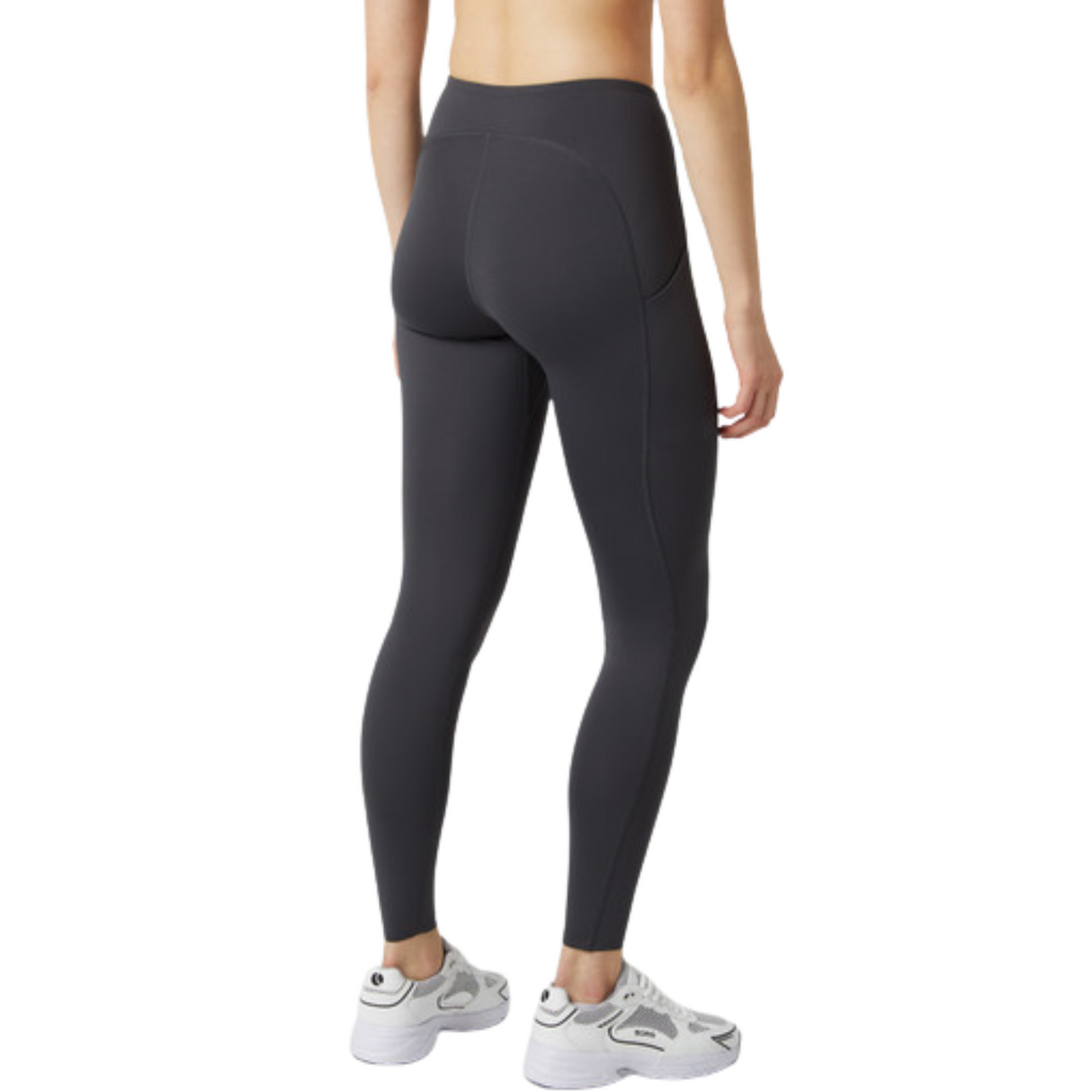 Björn Borg Reform Premium Tights Grey