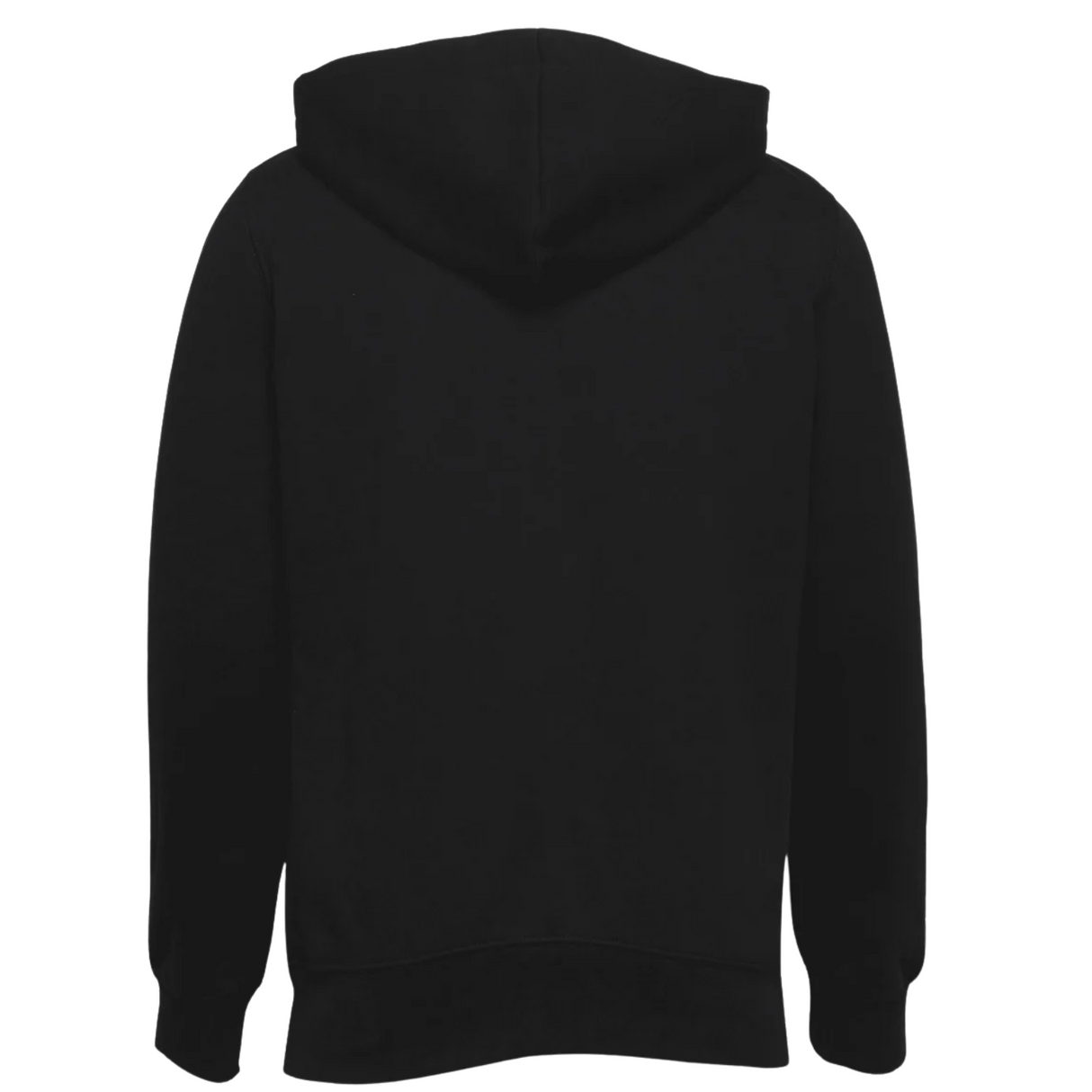 Björn Borg Centre Zip Hoodie Black