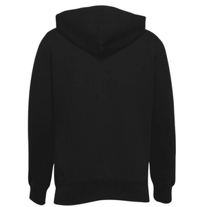 Björn Borg Centre Zip Hoodie Black