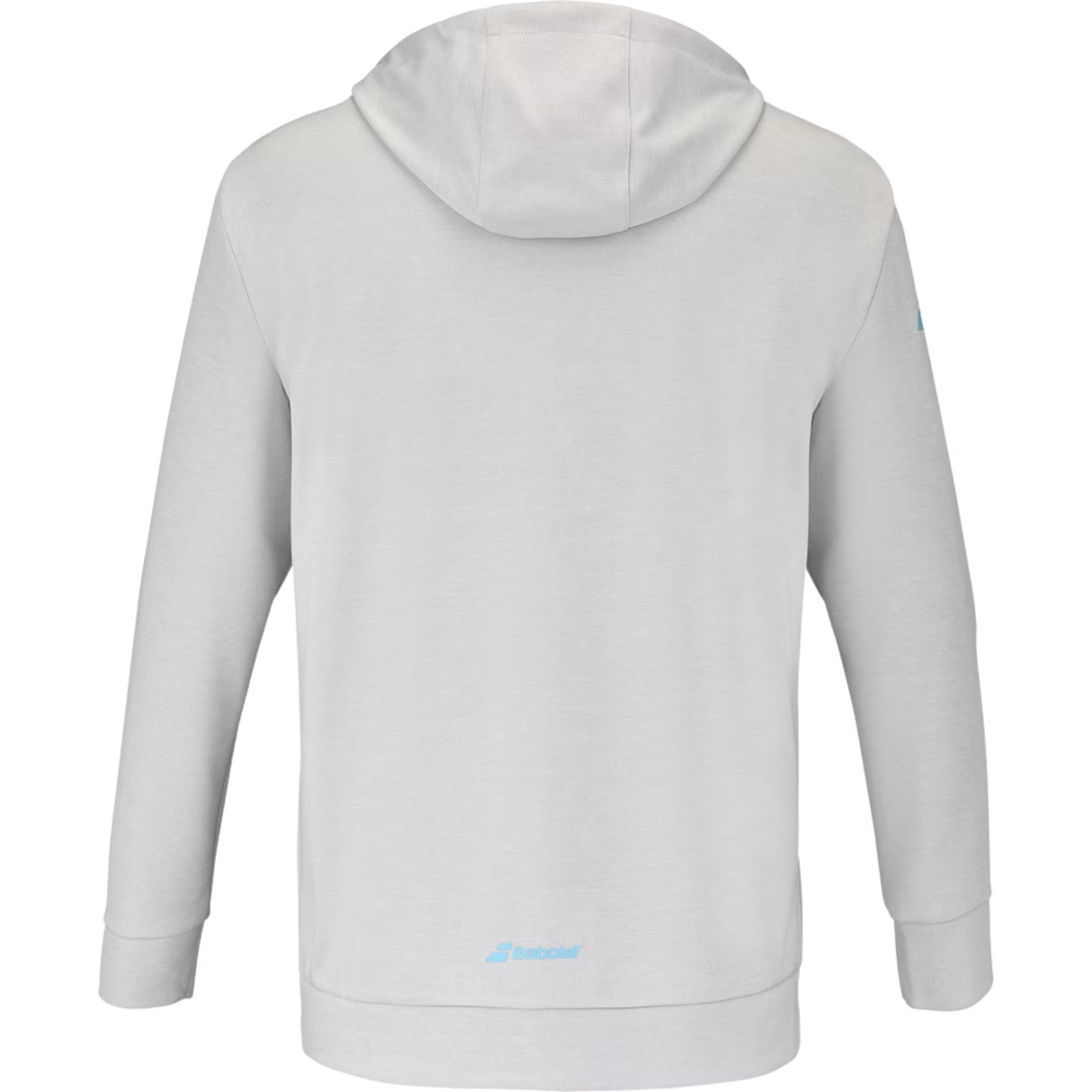 Babolat Kapuzensweat Lebron