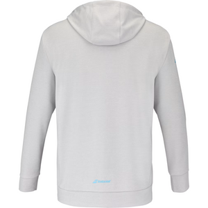 Babolat Kapuzensweat Lebron