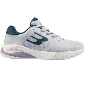 Bullpadel Elite 24i Blau