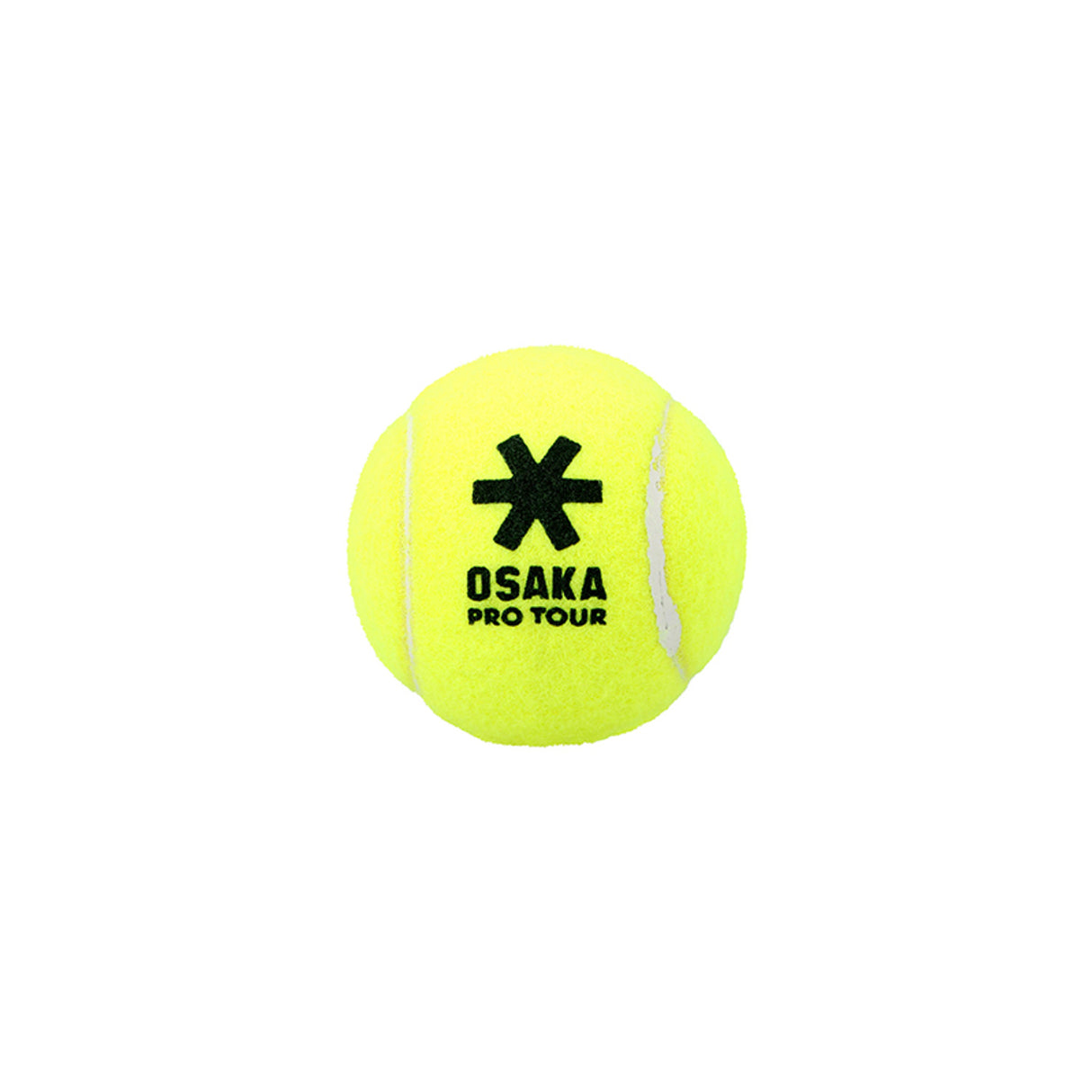 Osaka Pro Tour Balls (3 Pcs)