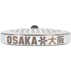 Osaka Pro Tour LTD Power Silver - Hologram