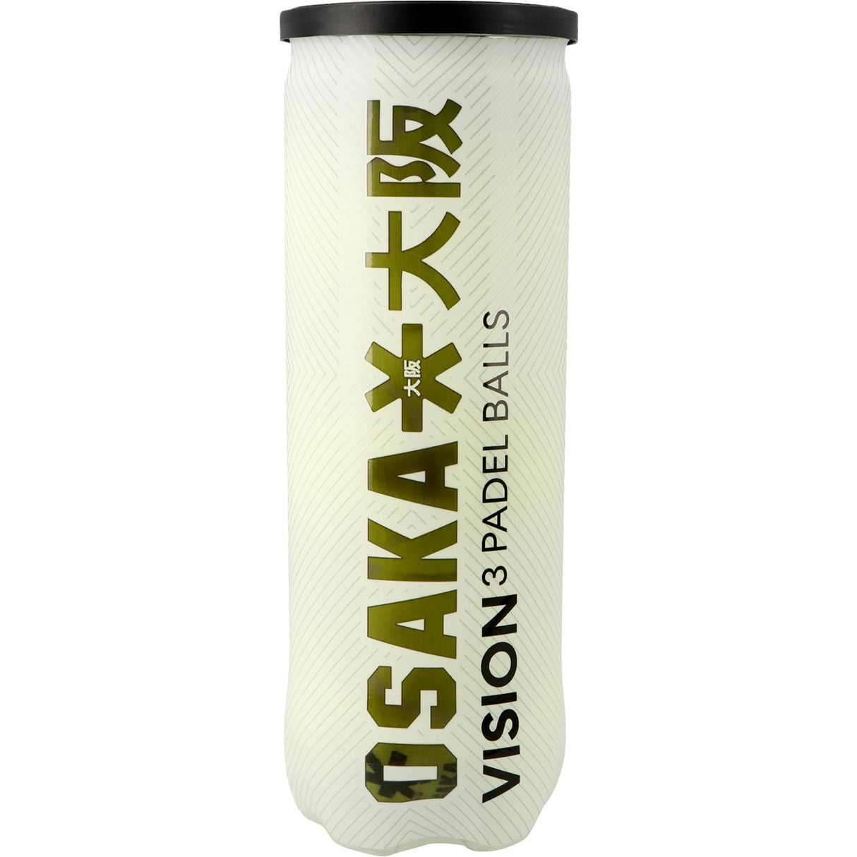 Osaka Vision Balls (3 Pcs)