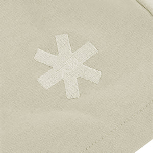 Osaka Women Short Warm Grey