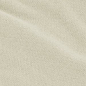 Osaka Women Short Warm Grey