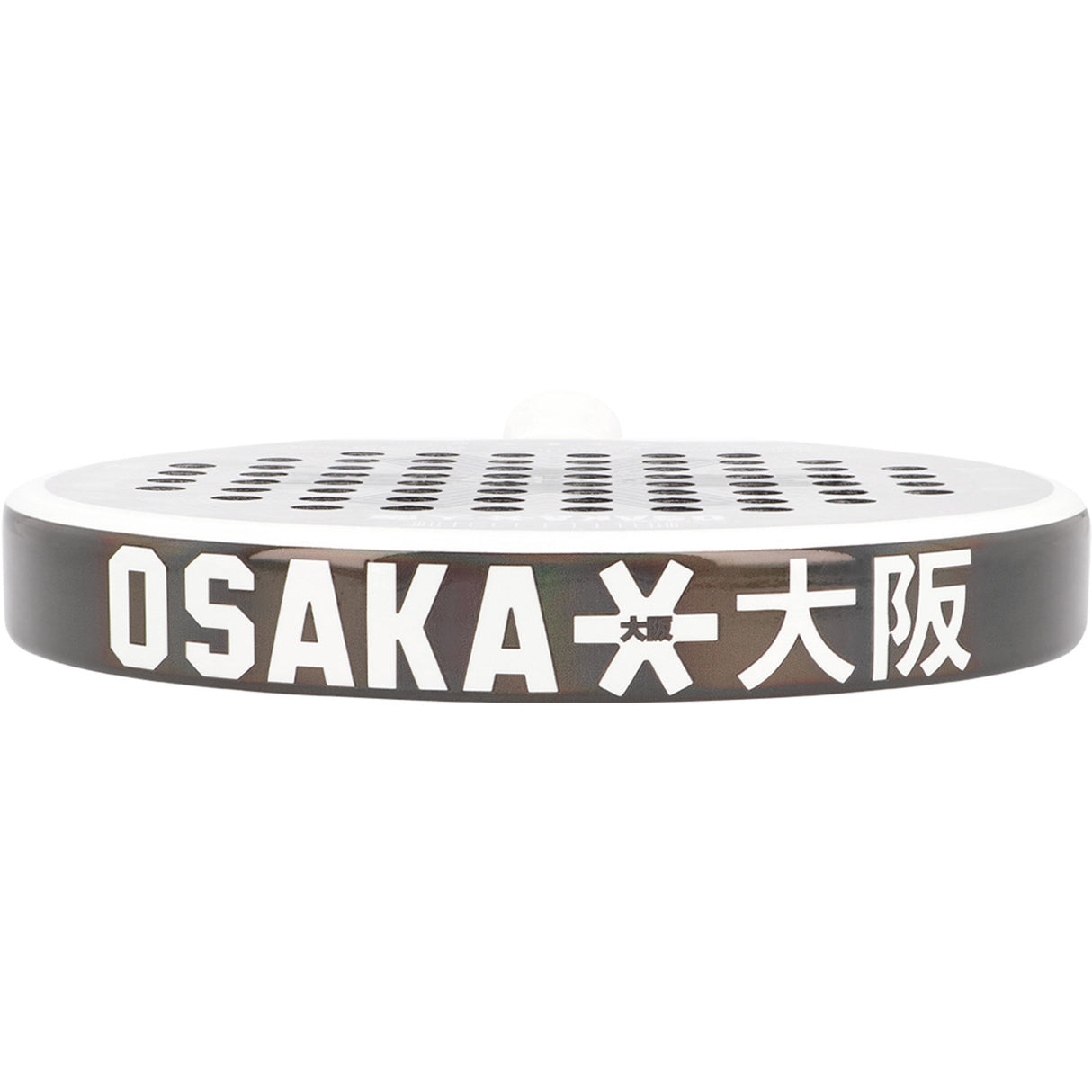 Osaka Pro Tour LTD Control Holographic