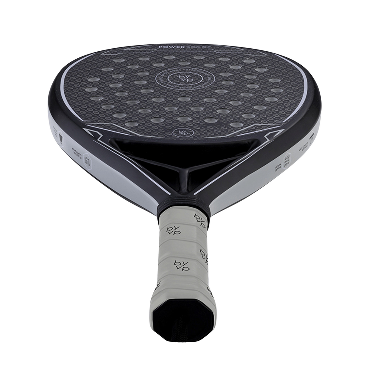 Von VP Power 300 SP