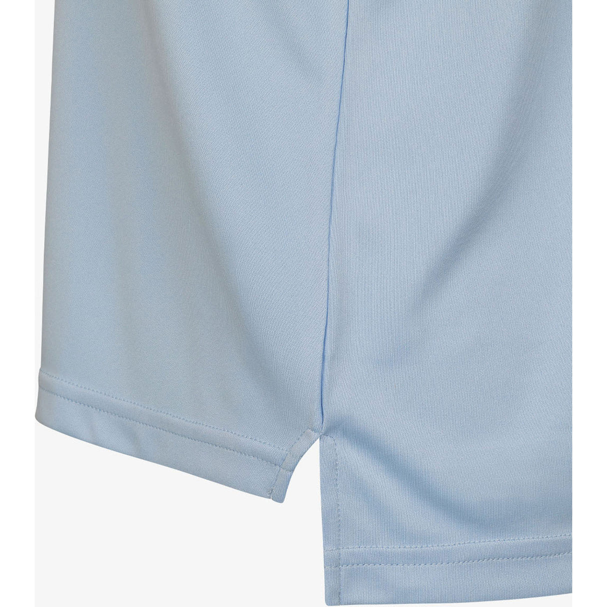 Robey Club Singlet Skyway
