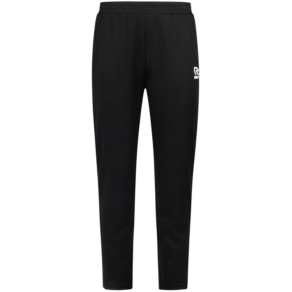 Robey Club Track Pants Black