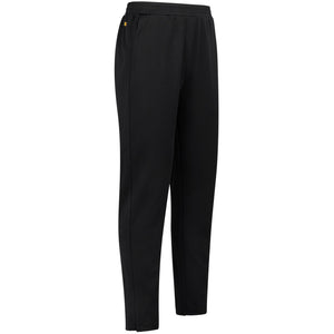 Robey Club Track Pants Black