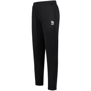 Robey Club Track Pants Black