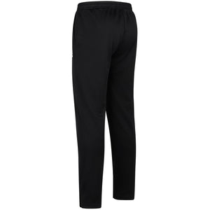 Robey Club Track Pants Black