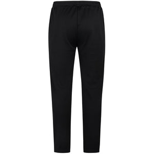 Robey Club Track Pants Black