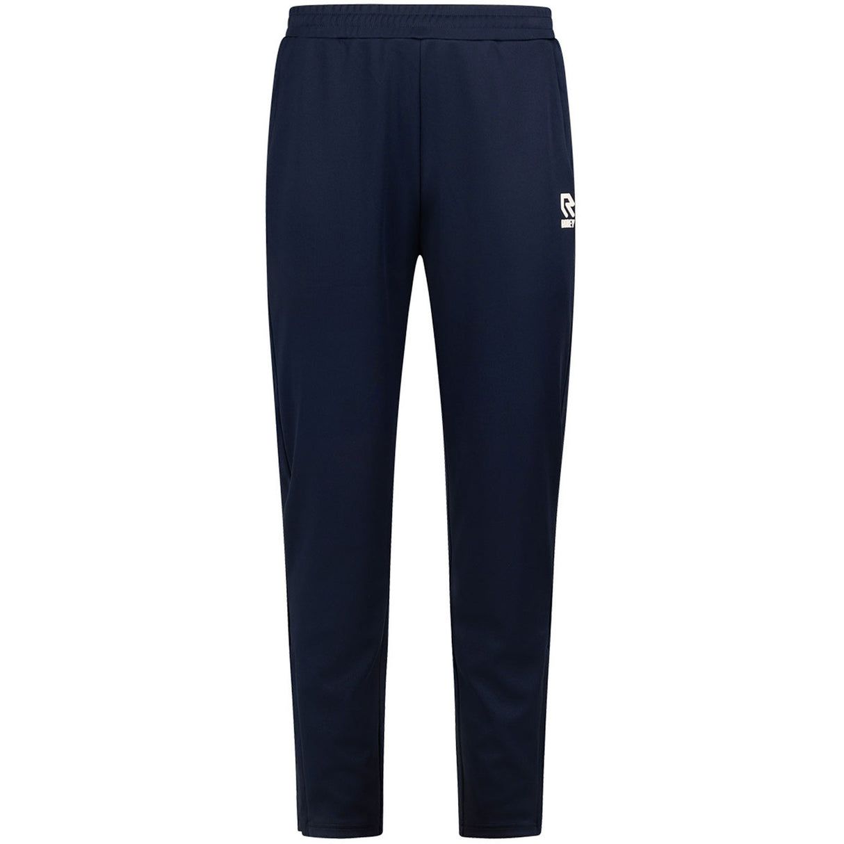 Robey Club Track Pants Navy