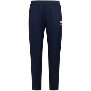 Robey Club Track Pants Navy