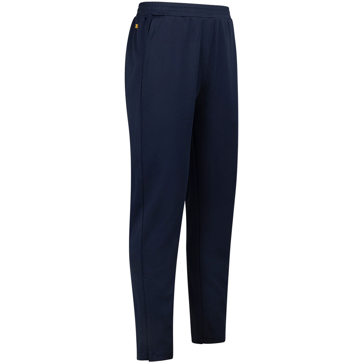 Robey Club Track Pants Navy
