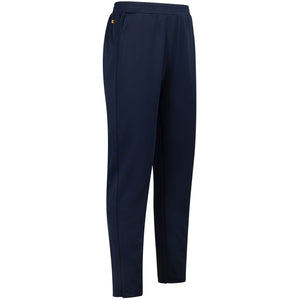 Robey Club Track Pants Navy