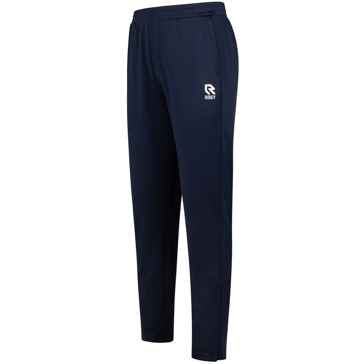 Robey Club Track Pants Navy