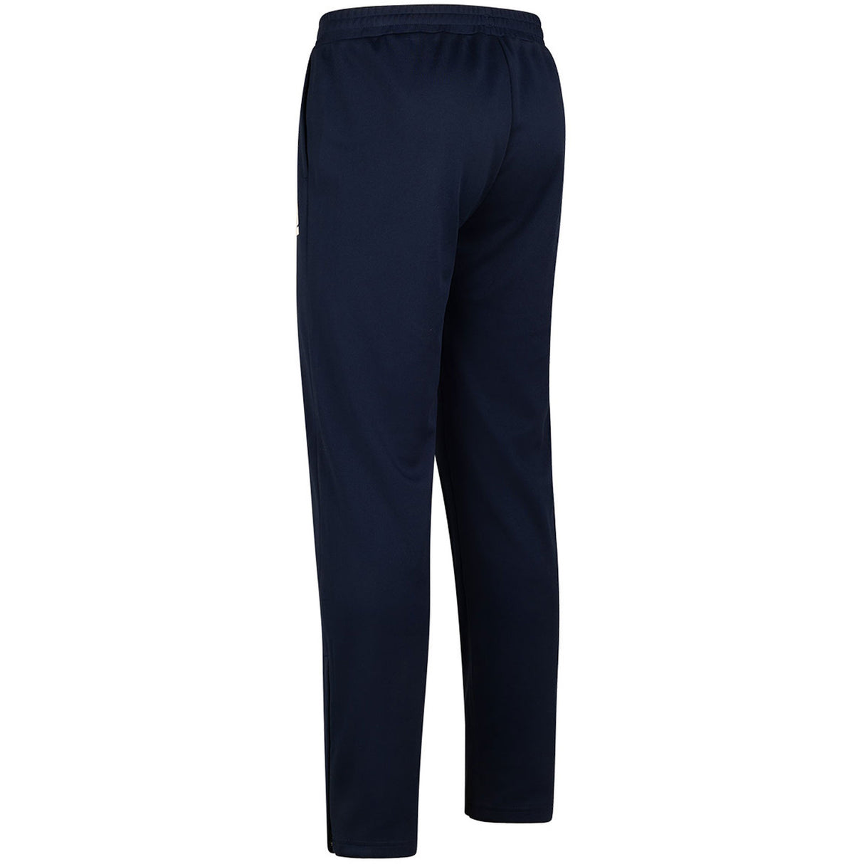 Robey Club Track Pants Navy