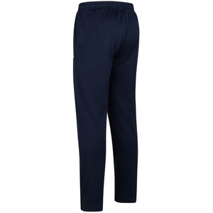 Robey Club Track Pants Navy