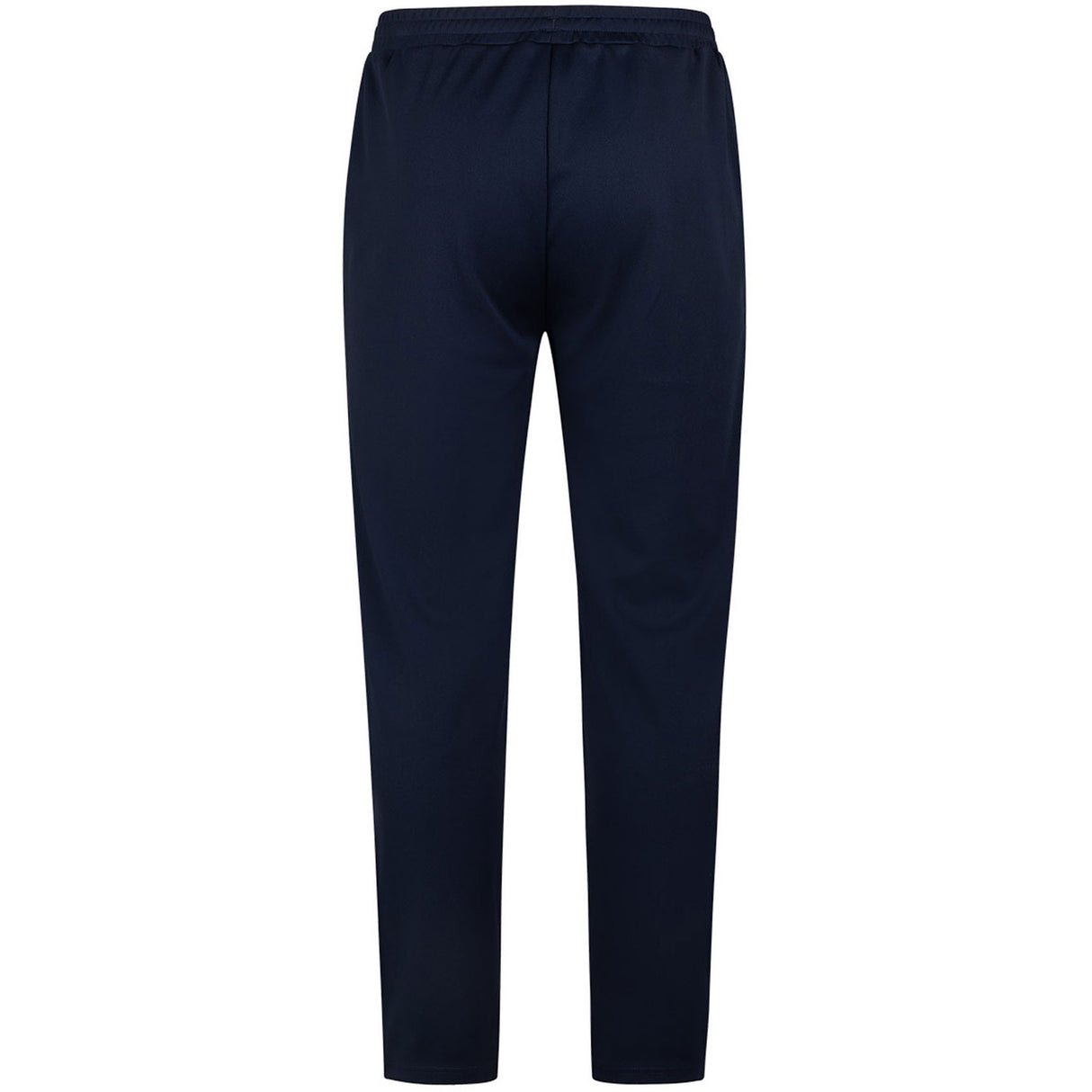 Robey Club Track Pants Navy