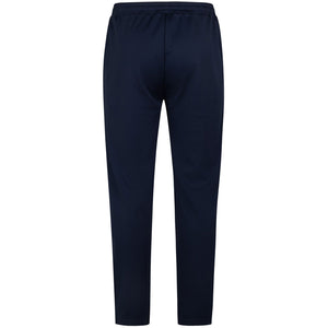 Robey Club Track Pants Navy