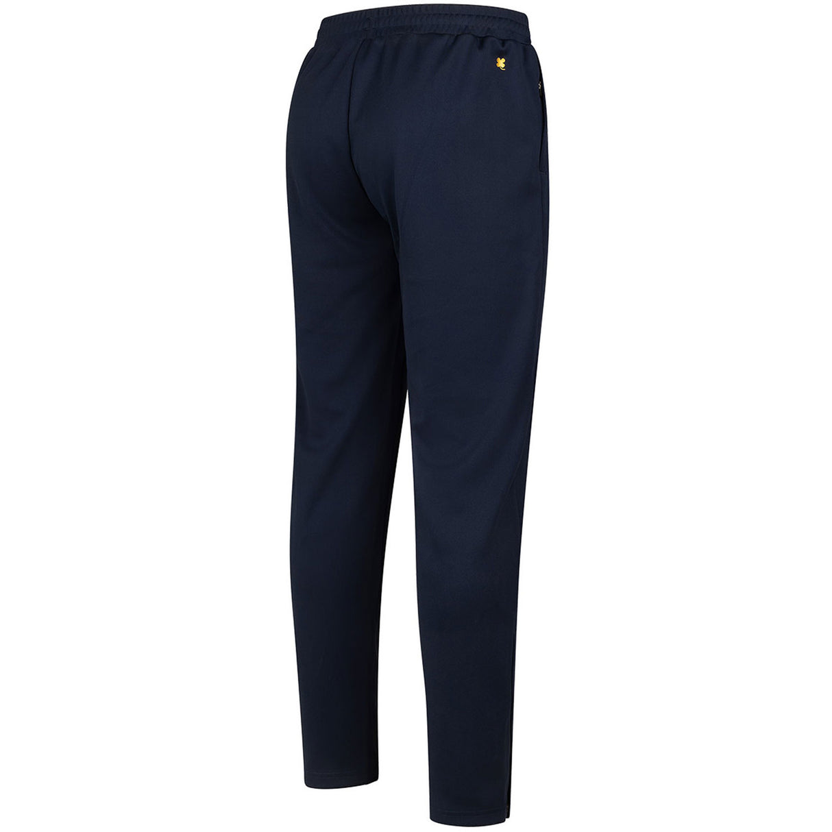 Robey Club Track Pants Navy
