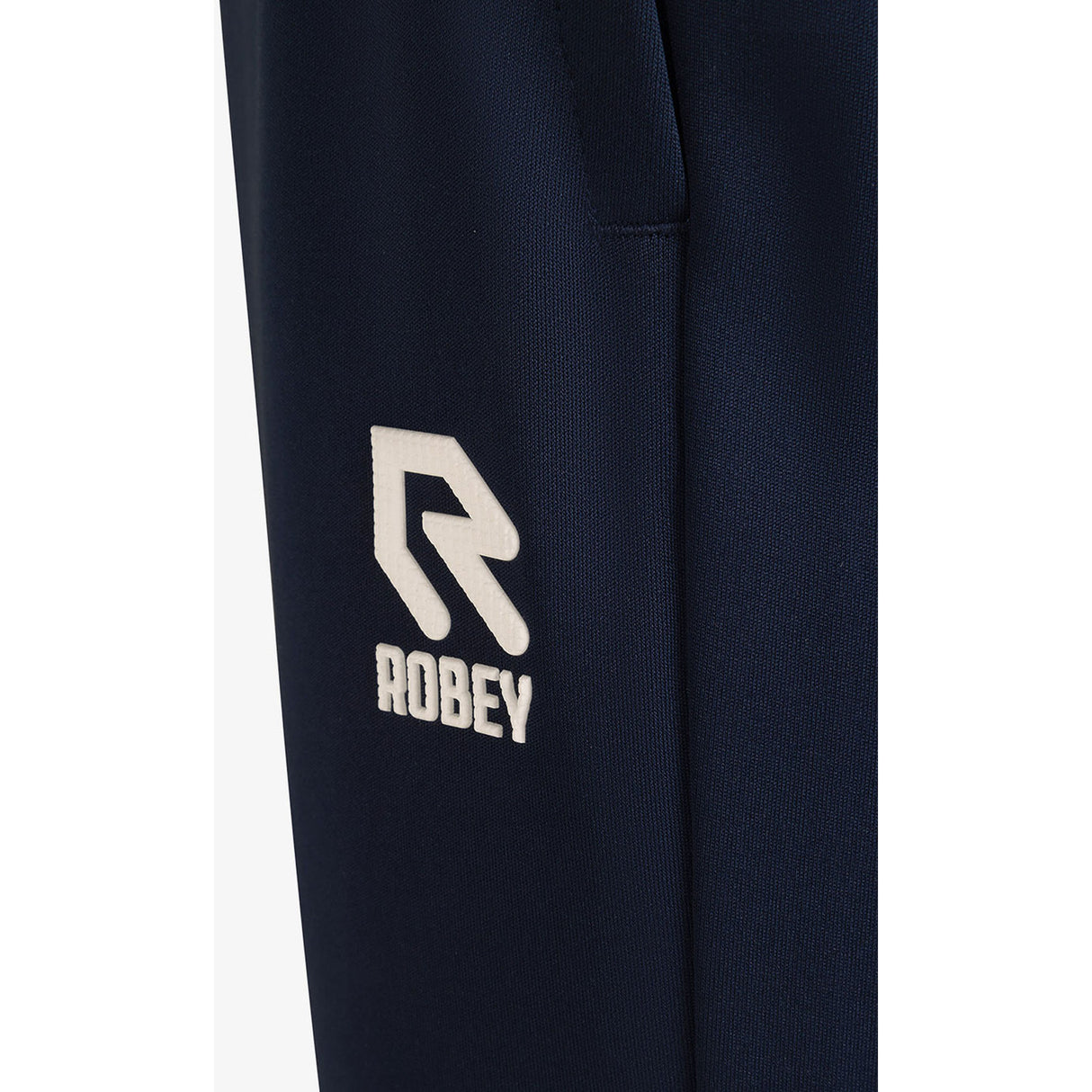 Robey Club Track Pants Navy
