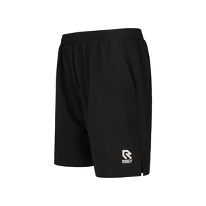 Robey Short Club Black
