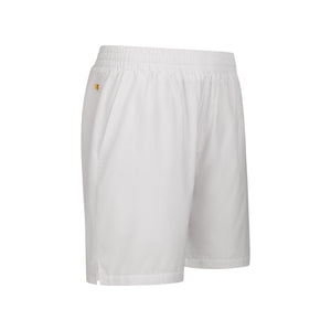 Robey Short Club White