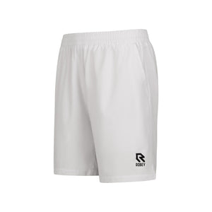 Robey Short Club White