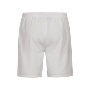 Robey Short Club White