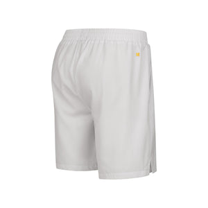 Robey Short Club White