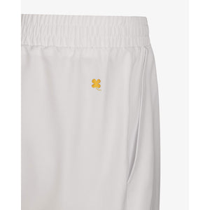 Robey Short Club White